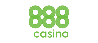 888casino