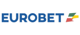 Eurobet
