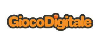 Gioco Digitale