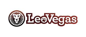 LeoVegas