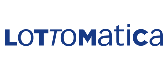 Lottomatica