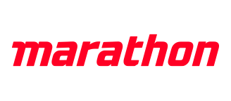 Marathonbet