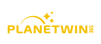 Planetwin365