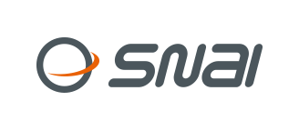 SNAI