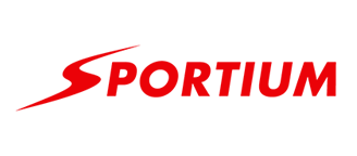 Sportium