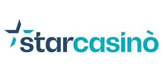 StarCasinò